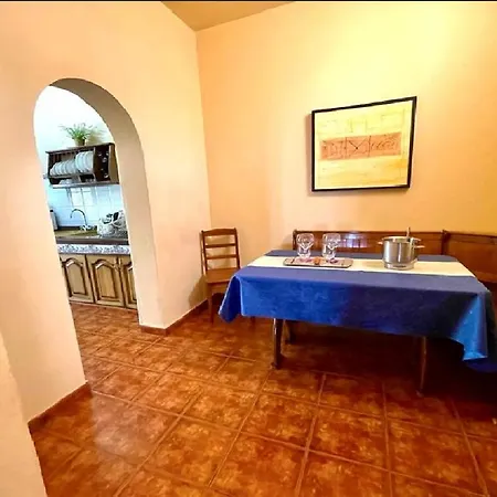 Paraiso. Heated Pool * Vilaflor