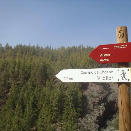 Lantställe Paraiso. Heated Pool *