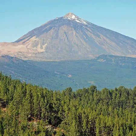 Paraiso. Heated Pool Lantställe *