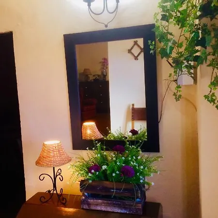 Paraiso. Heated Pool