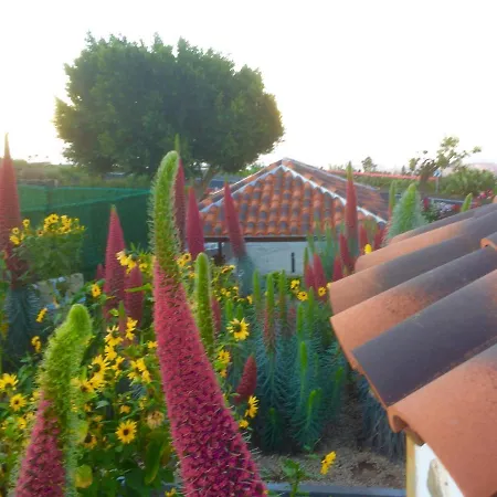 Paraiso. Heated Pool