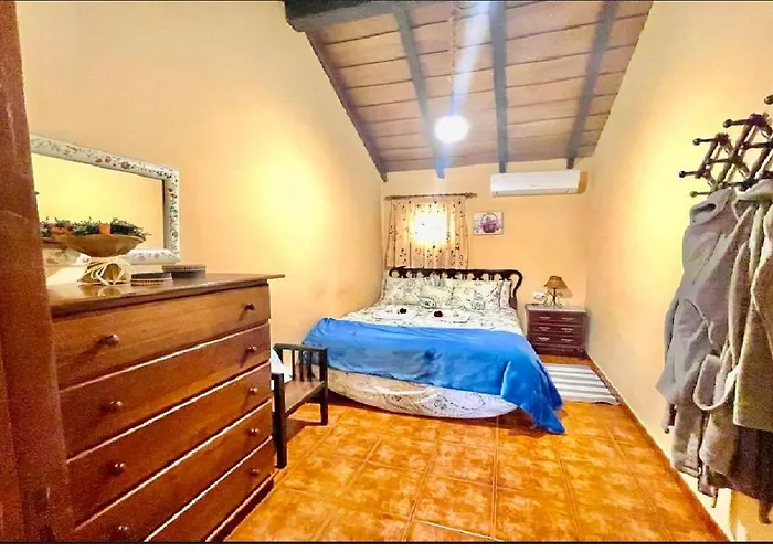 Paraiso. Heated Pool