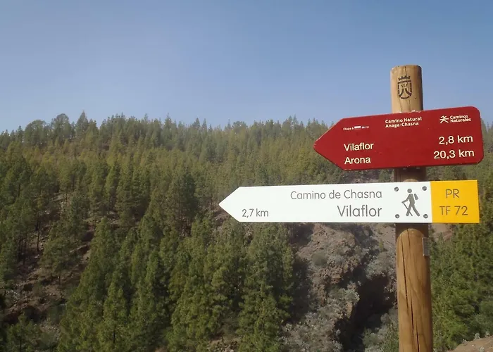 Landhaus Paraiso. Heated Pool *