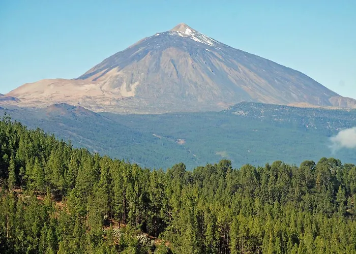 Paraiso. Heated Pool Landhaus *