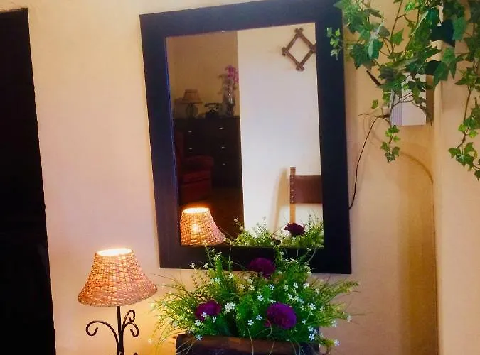 Paraiso. Heated Pool