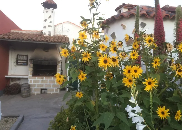 Landhaus Paraiso. Heated Pool