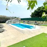 منزل ريفي Paraiso. Heated Pool *