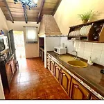 منزل ريفي Paraiso. Heated Pool فيلافلور