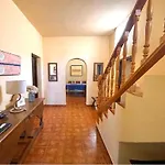 Paraiso. Heated Pool منزل ريفي فيلافلور