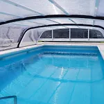 منزل ريفي Paraiso. Heated Pool فيلافلور