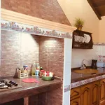 Paraiso. Heated Pool منزل ريفي فيلافلور
