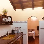 Paraiso. Heated Pool فيلافلور