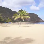 Paraiso. Heated Pool منزل ريفي فيلافلور