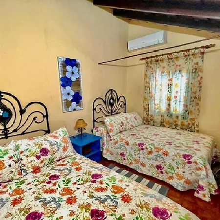 Paraiso. Heated Pool * Vilaflor