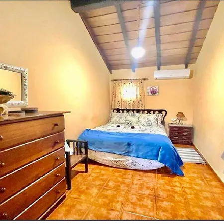 Paraiso. Heated Pool