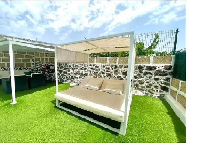 Paraiso. Heated Pool Landhuis *